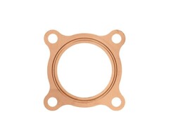 koppakking DMP 50cc minarelli hor ac