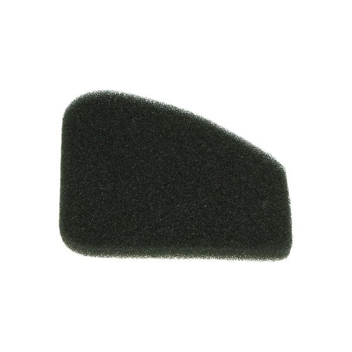 luchtfilterelement buxy, speedake, speedfight, viva, zenith