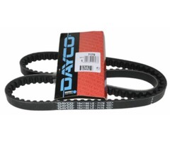 v-snaar dayco/pirelli 1180x16 fox, wallaroo 7179