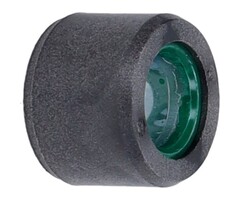 variorol Piaggio origineel 14.0gr 20x15 liberty 125cc, primavera 125 4t, sprint 125 4t cm169102