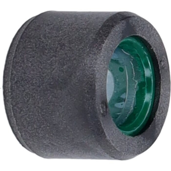 variorol Piaggio origineel 14.0gr 20x15 liberty 125cc, primavera 125 4t, sprint 125 4t cm169102