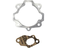 pakking topset dr Vespa 125-150cc px