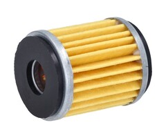 oliefilter Yamaha origineel euro-4 tricity 300, x-max 300