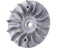 koelvin malossi vario euro-4/5 jet-14 125, symphony st 125 6119959b