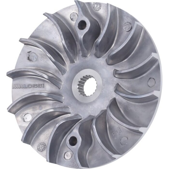 koelvin malossi vario euro-4/5 jet-14 125, symphony st 125 6119959b