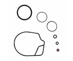 pakkingset dellorto carburateur phva sco piaggio nt 52625.77