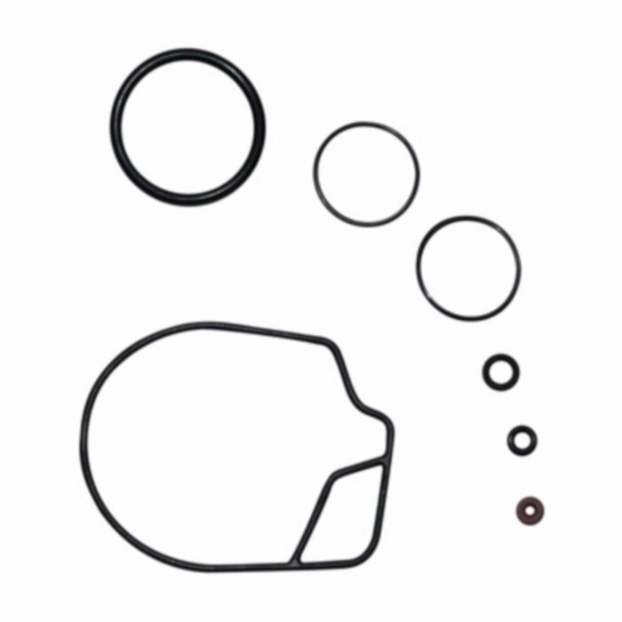 pakkingset dellorto carburateur phva sco piaggio nt 52625.77