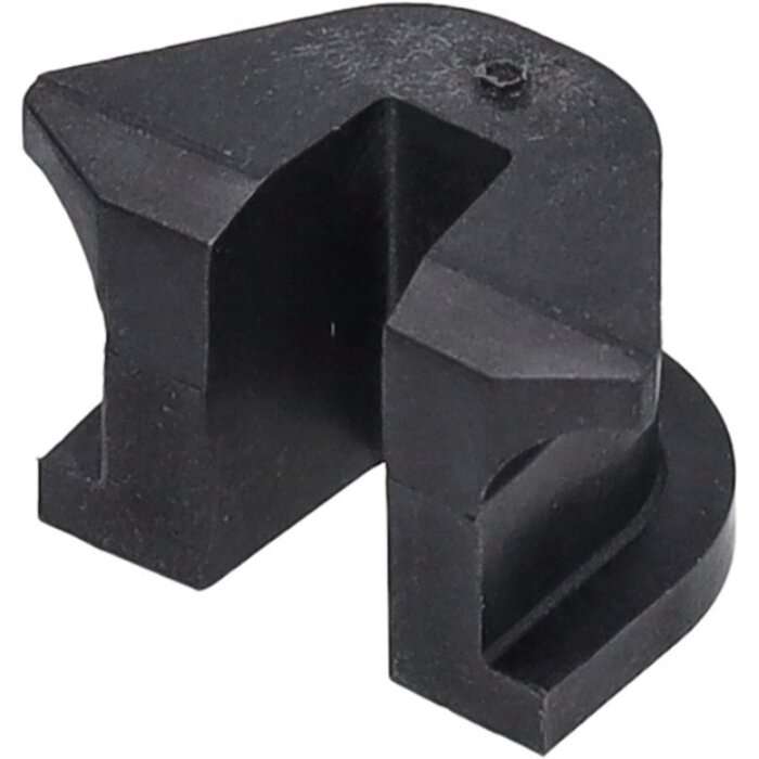 geleiderubber Yamaha origineel tricity 300, x-max 300 b74e76530000