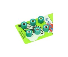 variorolset Leovince 4.0gr 16x13mm sco gy6, sco piaggio ot 4646p40