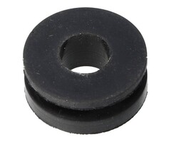 rubber Kymco origineel ruit new people-s 150i, new people-s, new people-s 50i 83552-aeb9-e00