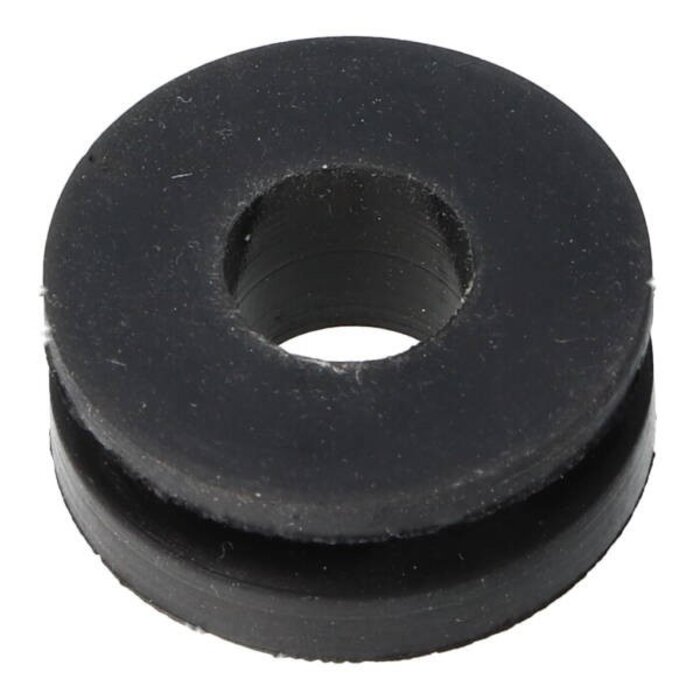 rubber Kymco origineel ruit new people-s 150i, new people-s, new people-s 50i 83552-aeb9-e00