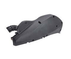 luchtfilter Piaggio origineel compleet euro-5 beverly 300cc, MP3 300cc HPE Sport euro-4/5