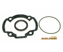 pakking topset malossi 47mm buxy, dj, viva 117394