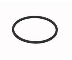 pakking vlotterbak bac rond 10-17mm