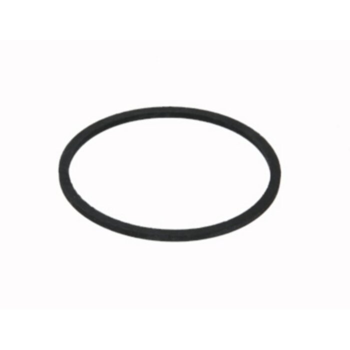 pakking vlotterbak bac rond 10-17mm