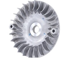 koelvin Yamaha origineel tricity 300, x-max 300 b74e76110000