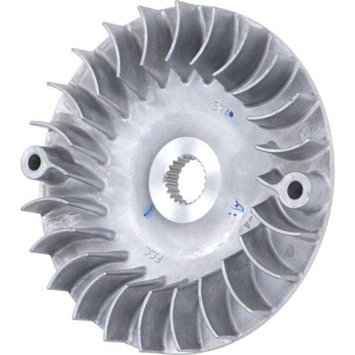 koelvin Yamaha origineel tricity 300, x-max 300 b74e76110000