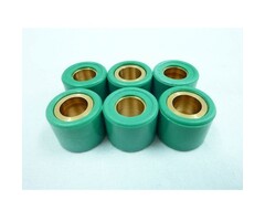 variorolset Leovince 5.5gr 16x13mm sco gy6, sco piaggio ot 4646p55