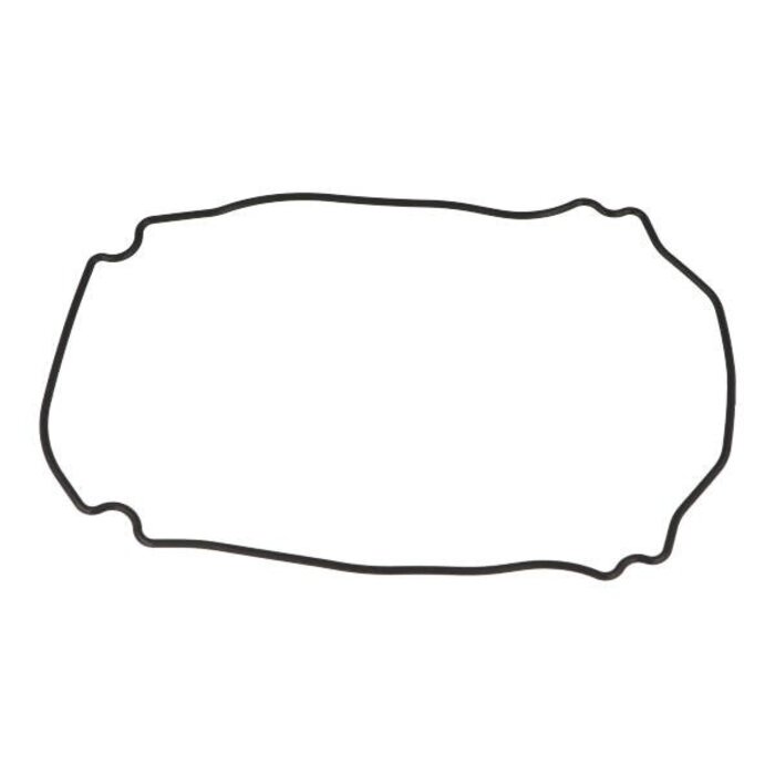 pakking Piaggio origineel kleppendeksel sxr 1a018857