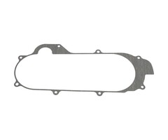 pakking Kymco origineel kickstartdeksel agility 10inch 11395kbg9000