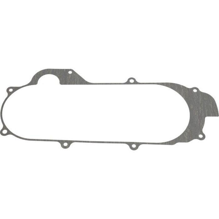 pakking Kymco origineel kickstartdeksel agility 10inch 11395kbg9000