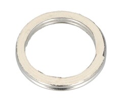 uitlaatpakking Kymco origineel rond sco kymco 4t, people-s, super-8, vitality 18291ga7000