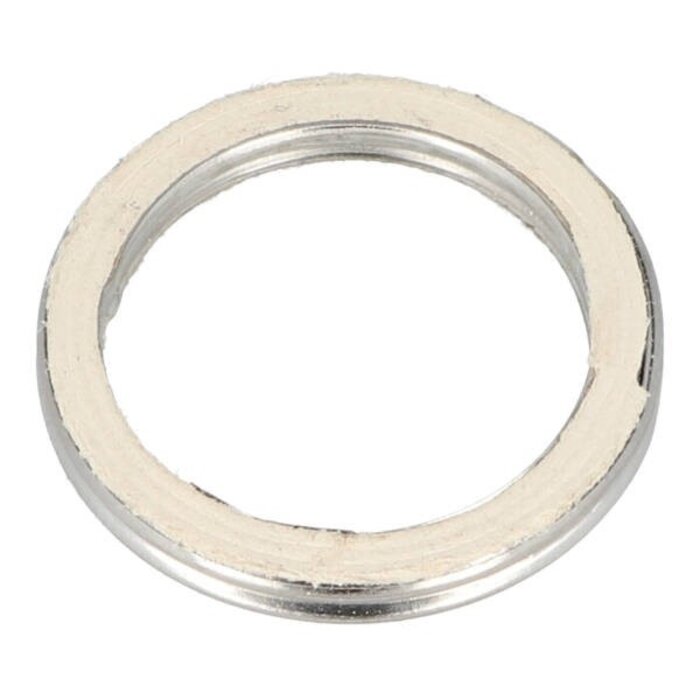 uitlaatpakking Kymco origineel rond sco kymco 4t, people-s, super-8, vitality 18291ga7000