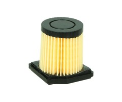 luchtfilterelement 504/505 50/5 vierkant hercules prima sachs