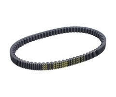 v-snaar malossi 825x22.2 euro 4/5 dragster 300, gts 300 HPE, mp3-300cc 6120066