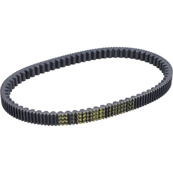 v-snaar malossi 825x22.2 euro 4/5 dragster 300, gts 300 HPE, mp3-300cc 6120066