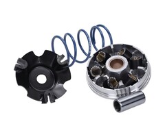 variokit malossi 100cc speedfight, viva 5111127