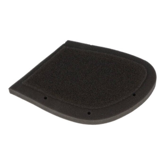 luchtfilterelement Kymco origineel dink, g dink, new dink, vitality 17205-keb7-900