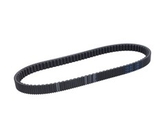 v-snaar polini 955x24.2 euro 5 sh 125/150 248.133