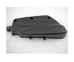 deksel Kymco origineel luchtfilter agility 16+ , new people-s 50i, new dink, people-s, super-8 1723b-lcd2-e00