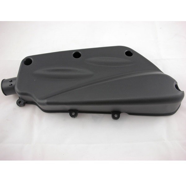 deksel Kymco origineel luchtfilter agility 16+ , new people-s 50i, new dink, people-s, super-8 1723b-lcd2-e00