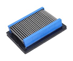 luchtfilterelement polini 2008-2016  yamaha t-max500, t-max530 203.0148