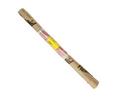 pakkingpapier bac 100x30 0.25mm per rol