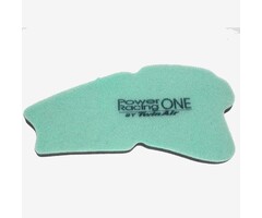 luchtfilterelement twin air power 1 mio