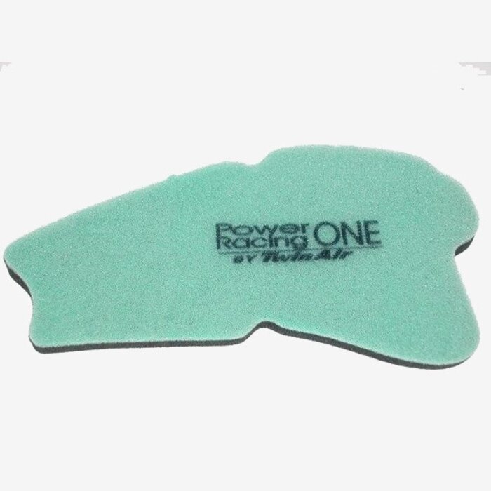 luchtfilterelement twin air power 1 mio