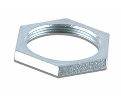 koppelingsmoer malossi m28x1 scooter 199057b