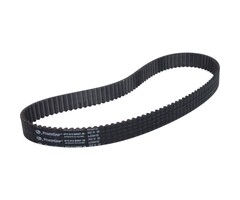 v-snaar ecooter E2, ecooter E1 08-0040-1275