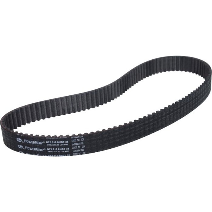 v-snaar ecooter E2, ecooter E1 08-0040-1275