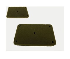 luchtfilterelement Kymco origineel mxu 17205-llj1-900