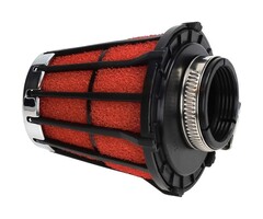 powerfilter malossi recht diameter 35mm E5 042419.50