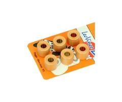 variorolset Leovince 7.8gr 19x15.5mm sco piaggio nt 4659p78