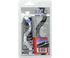 pakking superhelp vloeibaar 85g zwart