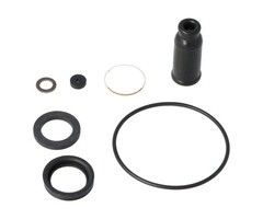 pakkingset dellorto carburateur sha 12/13mm ciao, tomos, bravo, si 52540.77