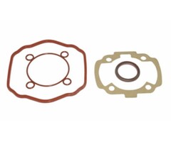 pakking topset airsal 47.6mm speedfight lc