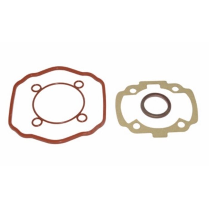 pakking topset airsal 47.6mm speedfight lc