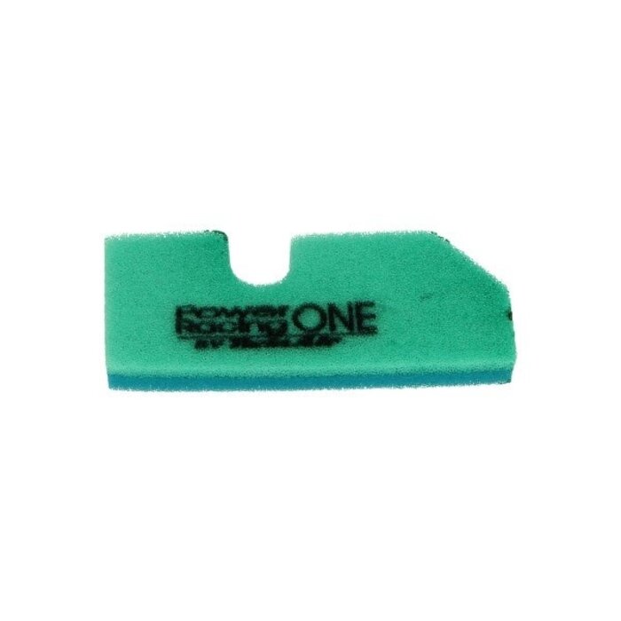 luchtfilterelement twin air power 1 fox